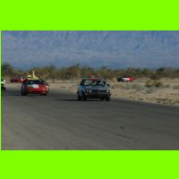 278 - LeMons Chuckwalla 2012.jpg